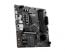 MSI B760M P ddr5 motherboard